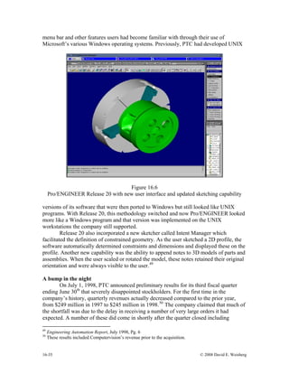 85739614-The-Engineering-Design-Revolution-CAD-History