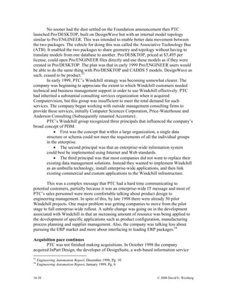 85739614-The-Engineering-Design-Revolution-CAD-History