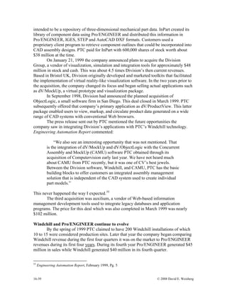 85739614-The-Engineering-Design-Revolution-CAD-History