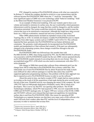 85739614-The-Engineering-Design-Revolution-CAD-History