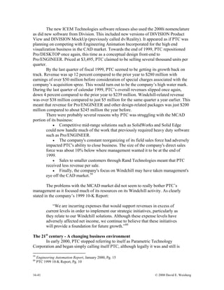 85739614-The-Engineering-Design-Revolution-CAD-History