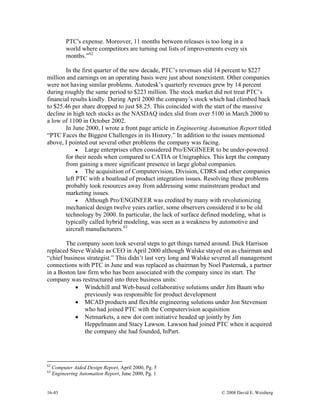 85739614-The-Engineering-Design-Revolution-CAD-History