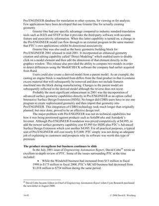 85739614-The-Engineering-Design-Revolution-CAD-History