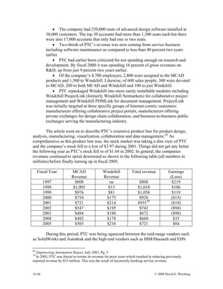 85739614-The-Engineering-Design-Revolution-CAD-History