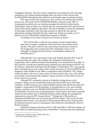 85739614-The-Engineering-Design-Revolution-CAD-History