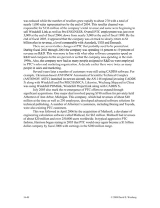 85739614-The-Engineering-Design-Revolution-CAD-History