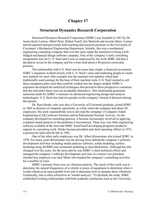 85739614-The-Engineering-Design-Revolution-CAD-History