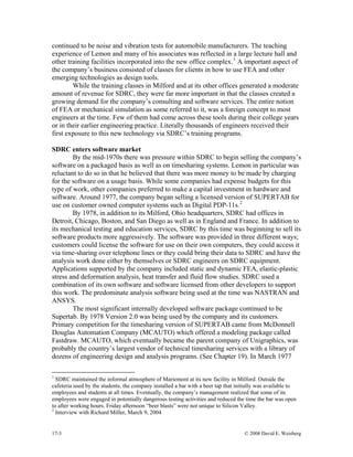 85739614-The-Engineering-Design-Revolution-CAD-History