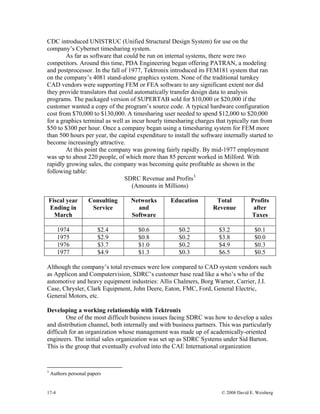 85739614-The-Engineering-Design-Revolution-CAD-History