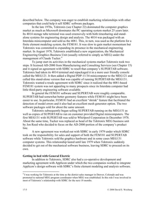 85739614-The-Engineering-Design-Revolution-CAD-History