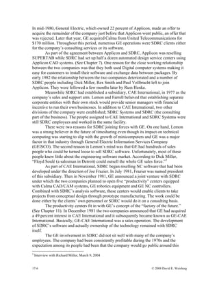 85739614-The-Engineering-Design-Revolution-CAD-History