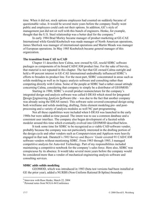 85739614-The-Engineering-Design-Revolution-CAD-History