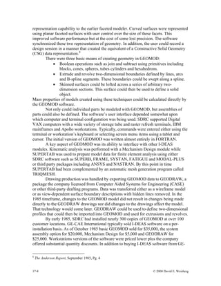 85739614-The-Engineering-Design-Revolution-CAD-History