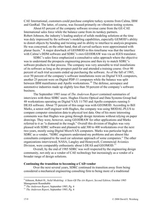 85739614-The-Engineering-Design-Revolution-CAD-History