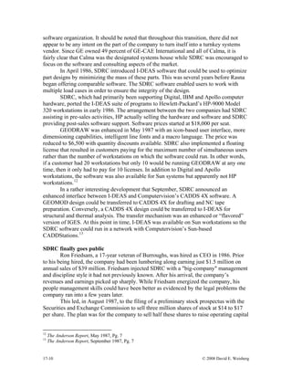 85739614-The-Engineering-Design-Revolution-CAD-History