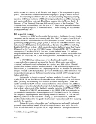 85739614-The-Engineering-Design-Revolution-CAD-History