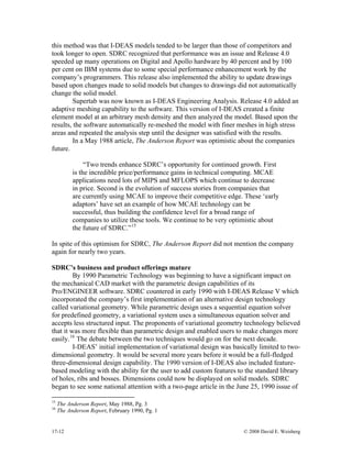 85739614-The-Engineering-Design-Revolution-CAD-History