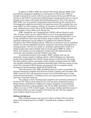 85739614-The-Engineering-Design-Revolution-CAD-History