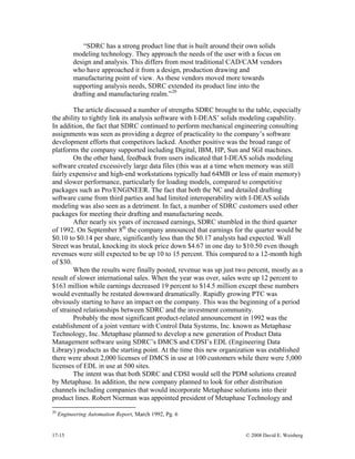 85739614-The-Engineering-Design-Revolution-CAD-History