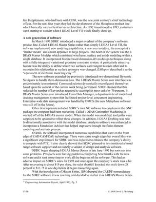 85739614-The-Engineering-Design-Revolution-CAD-History