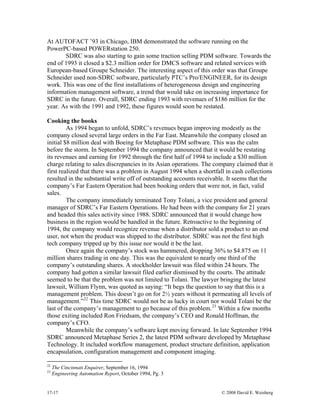 85739614-The-Engineering-Design-Revolution-CAD-History