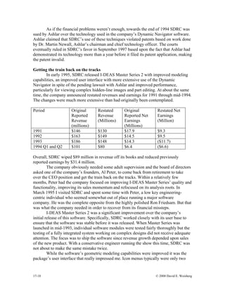 85739614-The-Engineering-Design-Revolution-CAD-History