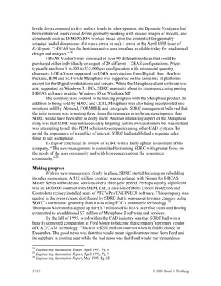 85739614-The-Engineering-Design-Revolution-CAD-History