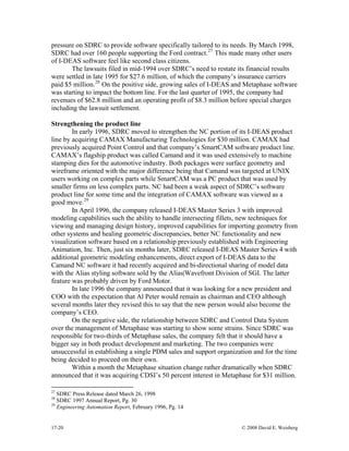 85739614-The-Engineering-Design-Revolution-CAD-History