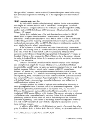 85739614-The-Engineering-Design-Revolution-CAD-History