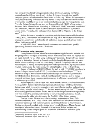 85739614-The-Engineering-Design-Revolution-CAD-History