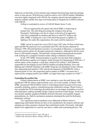 85739614-The-Engineering-Design-Revolution-CAD-History