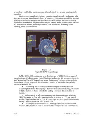 85739614-The-Engineering-Design-Revolution-CAD-History