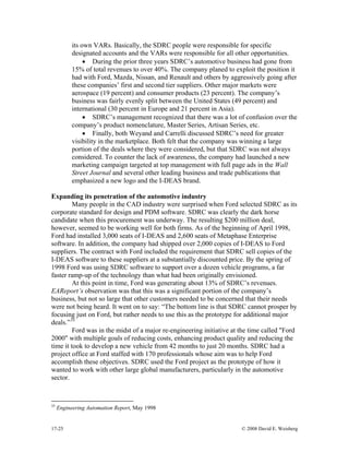 85739614-The-Engineering-Design-Revolution-CAD-History