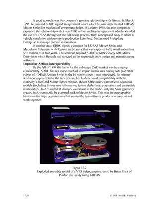 85739614-The-Engineering-Design-Revolution-CAD-History