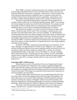 85739614-The-Engineering-Design-Revolution-CAD-History