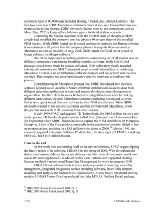 85739614-The-Engineering-Design-Revolution-CAD-History