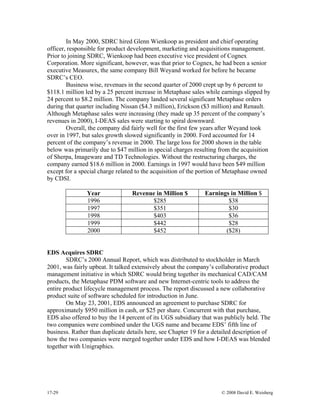 85739614-The-Engineering-Design-Revolution-CAD-History