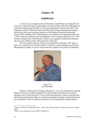 85739614-The-Engineering-Design-Revolution-CAD-History