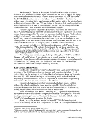 85739614-The-Engineering-Design-Revolution-CAD-History