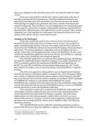 85739614-The-Engineering-Design-Revolution-CAD-History