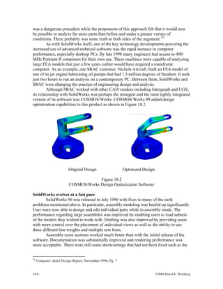 85739614-The-Engineering-Design-Revolution-CAD-History