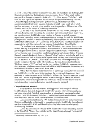 85739614-The-Engineering-Design-Revolution-CAD-History