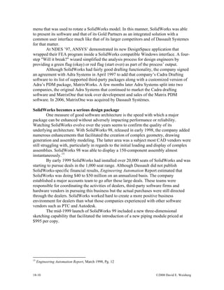 85739614-The-Engineering-Design-Revolution-CAD-History