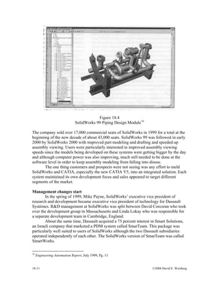85739614-The-Engineering-Design-Revolution-CAD-History