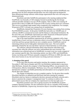 85739614-The-Engineering-Design-Revolution-CAD-History