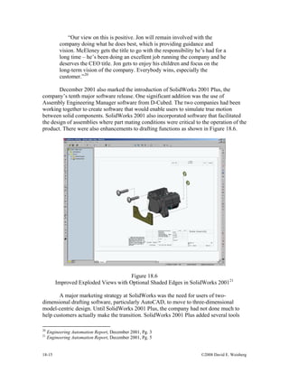 85739614-The-Engineering-Design-Revolution-CAD-History