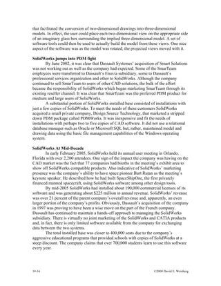 85739614-The-Engineering-Design-Revolution-CAD-History