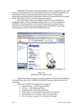 85739614-The-Engineering-Design-Revolution-CAD-History