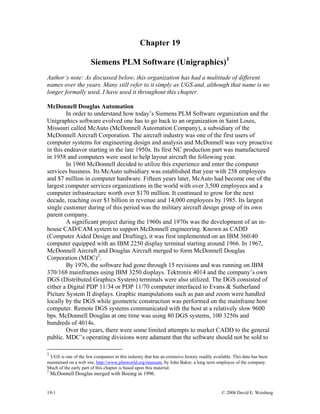 85739614-The-Engineering-Design-Revolution-CAD-History