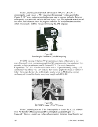 85739614-The-Engineering-Design-Revolution-CAD-History